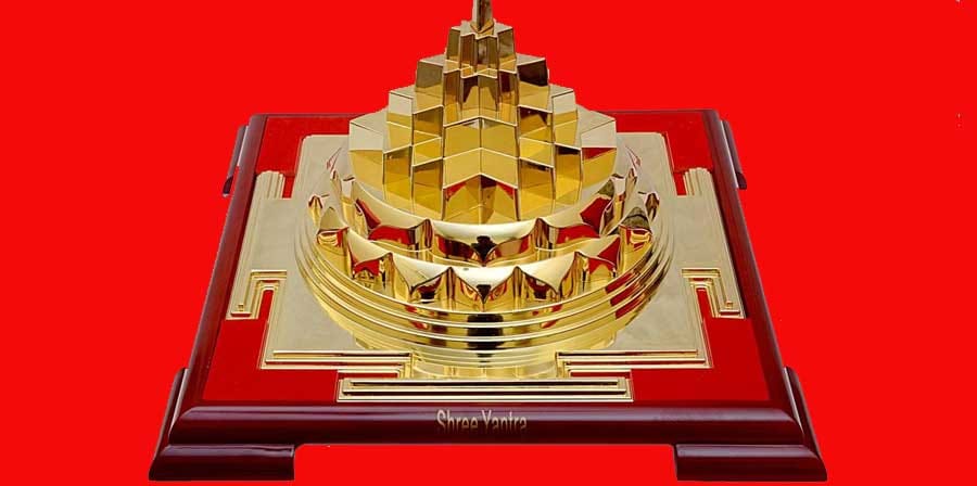 vastu tips keep these fengsui  items in home for positivity