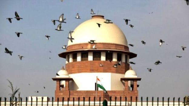  civil code: many practices prevailing in the society will be surprised you