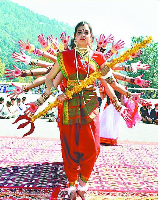 Dehradun, Nainital and US nagar won