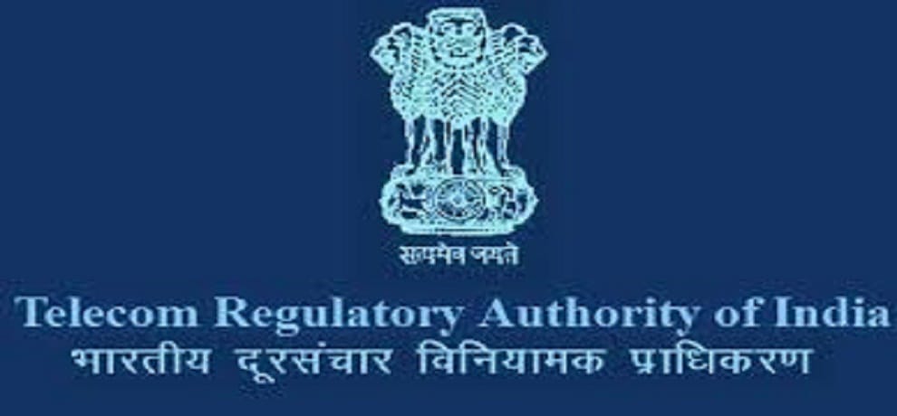 TRAI had sought clarification from RIL on free calls