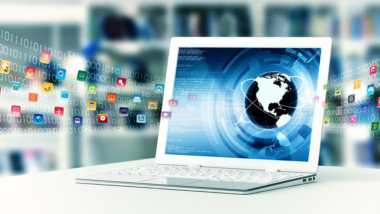 chance to get free website, registerd here