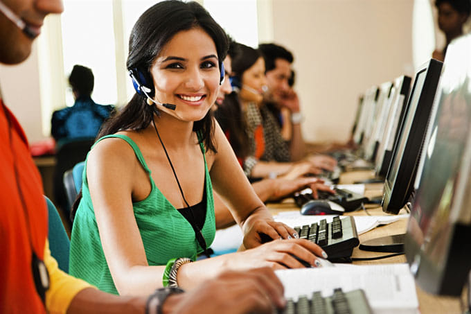 big present of bjp govt to girls, who want to do job in night shift
