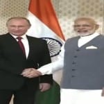 बिक्स समिट 2016