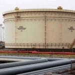Rosneft, partners buy Essar Oil for $13 billion in largest FDI deal
