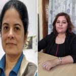 तीन तलाक मुद्दा