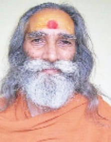sharad purnima ko barasta hai amrit : omanand