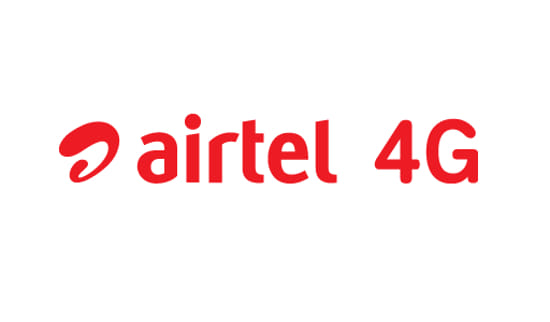 Jio Effect: Airtel offers free data for 3 months