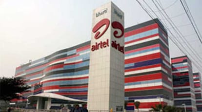 Jio Effect: Airtel offers free data for 3 months