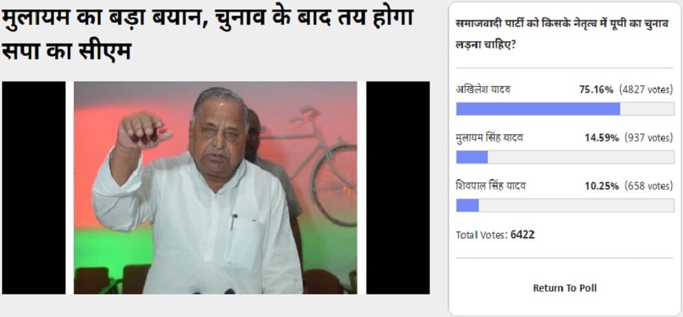 hisar hindi news, amar ujala festival. hisar