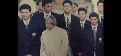 hidden stories of former president apj abdul kalam