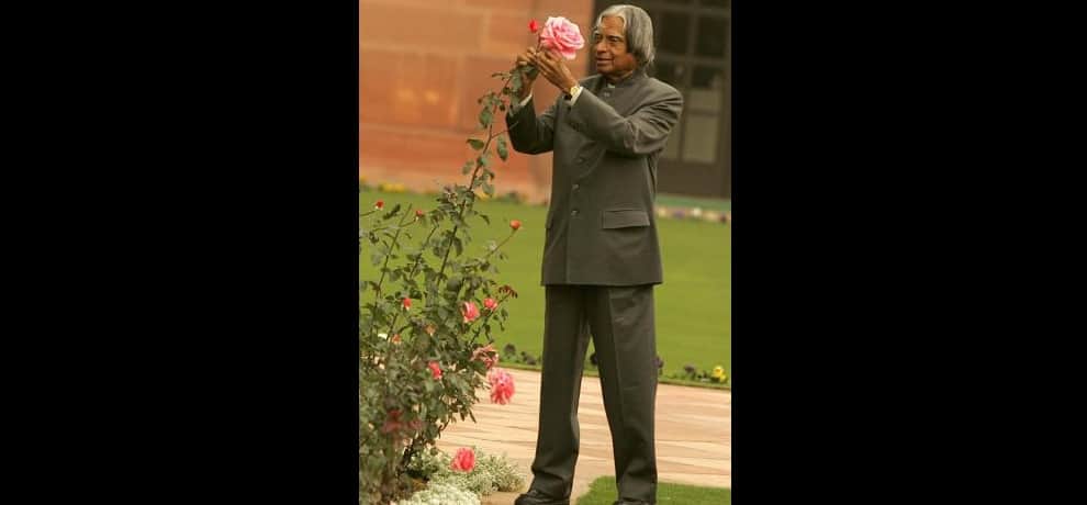 abdul kalam birth anniversary interesting facts about his house in dehradun