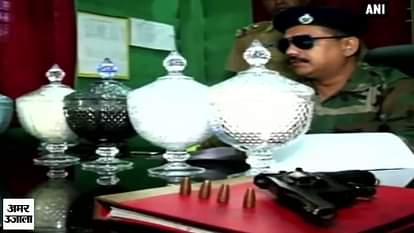 Snake venom worth Rs 250 Cr seized, 4 arrested