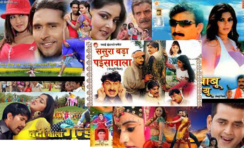 this independence day know about indian cinema Achievements