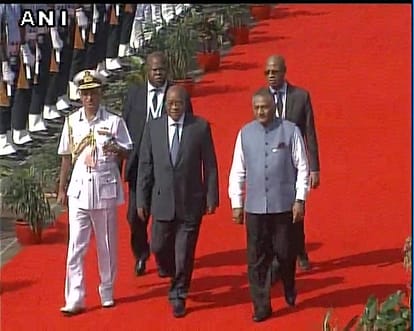 twelve things to know about BRICS