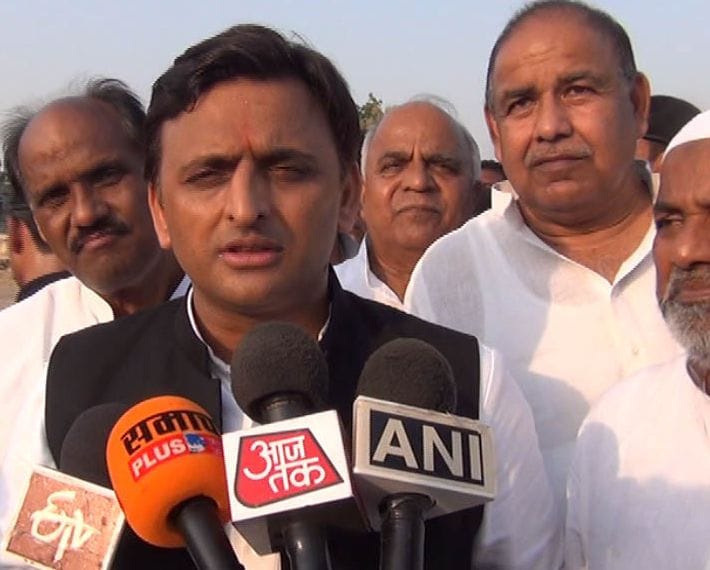 State elections will decide the future of the country