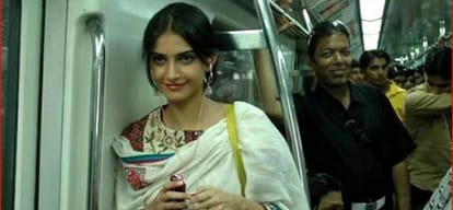 fare hike will be soon introduce in delhi metro rail corporation