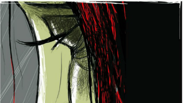 dalit women beaten in etawah