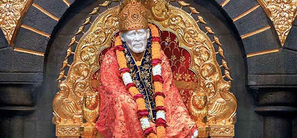 IRCTC tour package for seven jyotirlinga