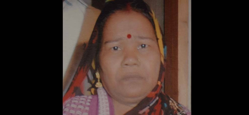 double murder in noida 