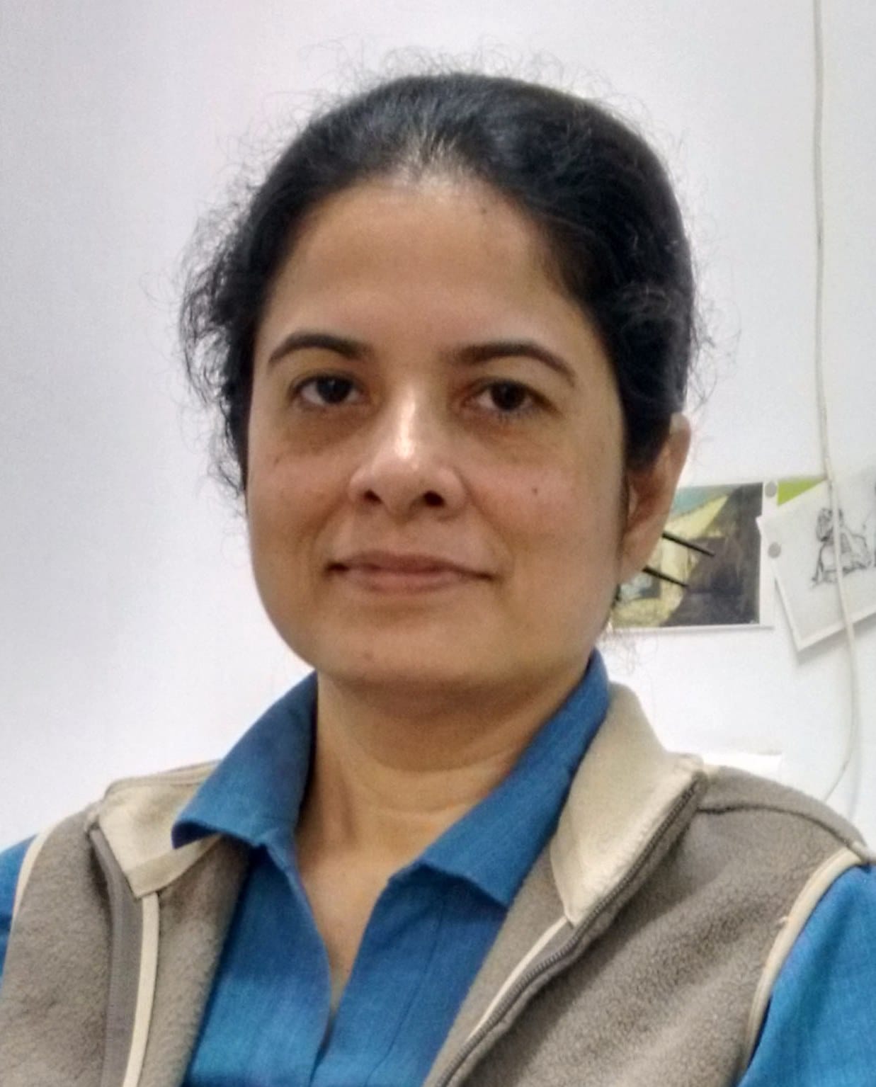 lucknow muslim working women speak on triple talaq matter