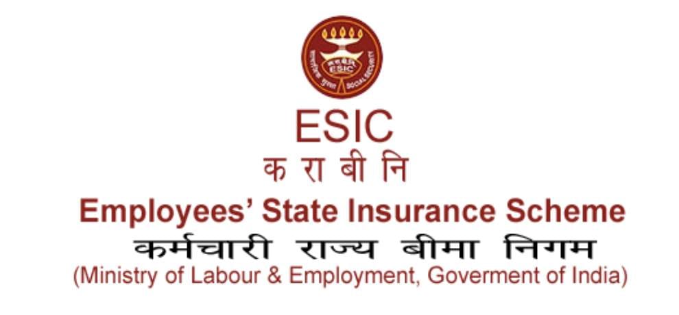 Sarkari Naukri ESIC Recruitment 23 Teaching Vacancies