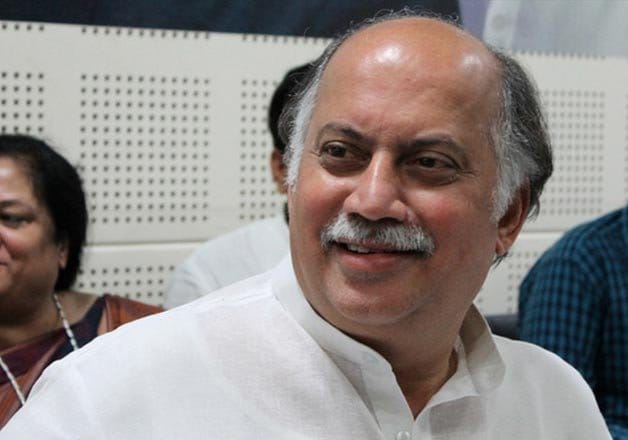 BJP may call mid-term polls in states after PoK strikes: Kamat