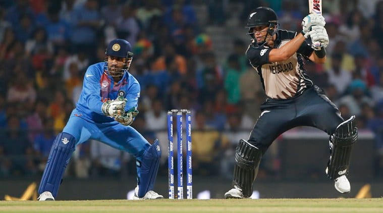 india vs new zealand one day match in pca stadium mohali ticket rates