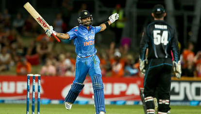 india vs new zealand one day match in pca stadium mohali ticket rates
