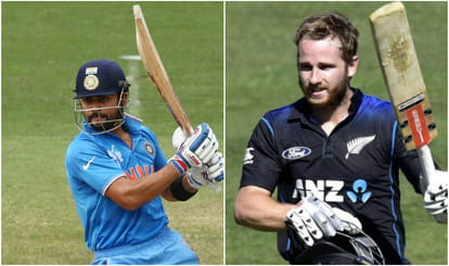 india vs new zealand one day match in pca stadium mohali ticket rates