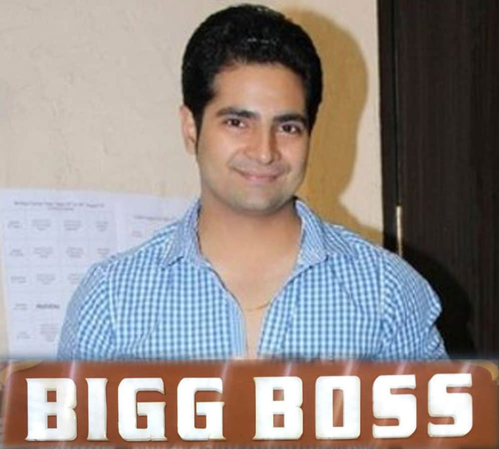 kamaal r khan leaks bigg boss 10 contestant list