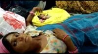fatehabad, civil hospital,baathroom,baby boen in hospital, fatehabad,  harayana