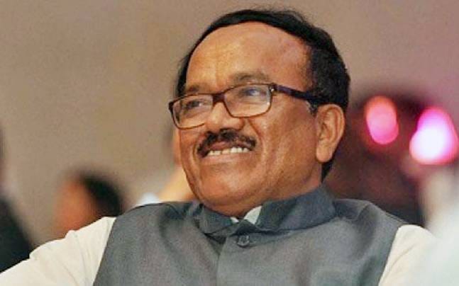 India Today-Axis Opinion Poll BJP's surgical surge to retain Goa and Manipur 