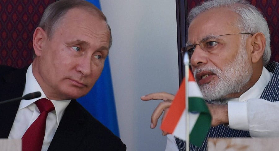 top five news of the 16th October 2016