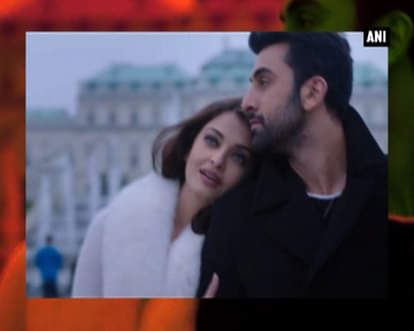 Ae Dil Hai Muskil Banned in four states