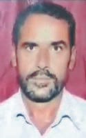 murder, crime, police, case, sonipat