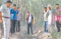 murder, crime, police, sonipat