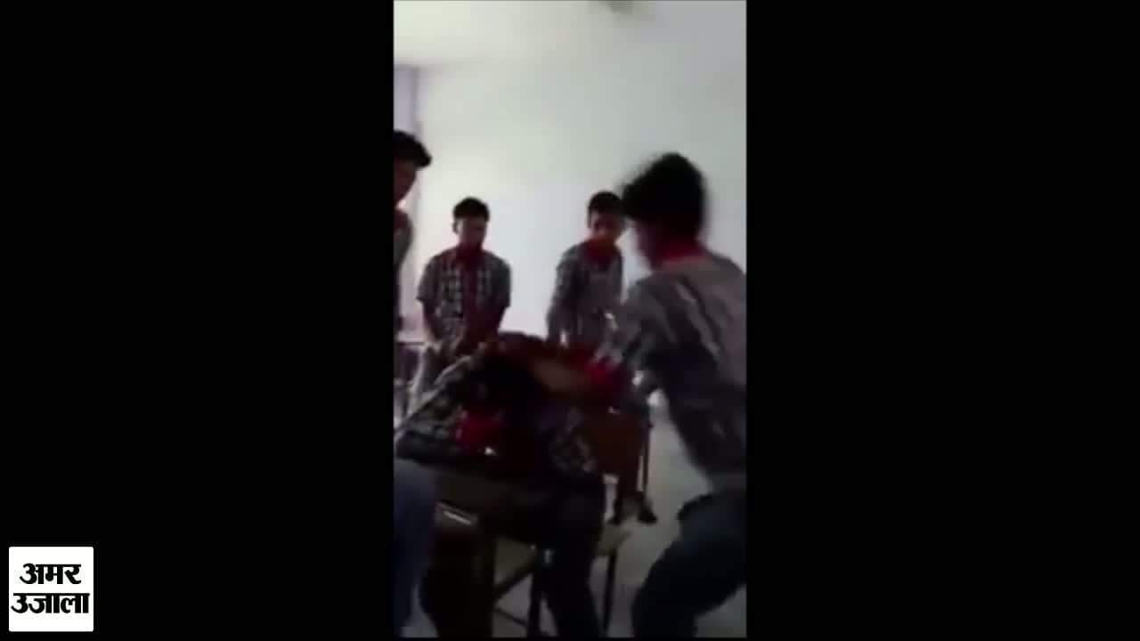 मुजफ्फरपुर