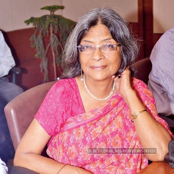 lucknow muslim working women speak on triple talaq matter