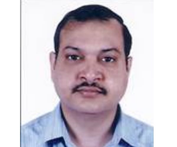 praveer kumar becomes chairman of rajasava parishad.