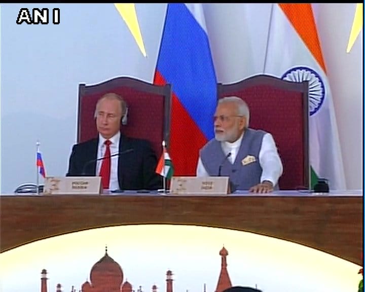  brics summit goa start by today