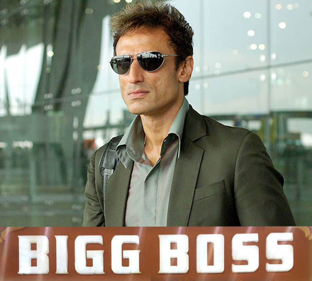 kamaal r khan leaks bigg boss 10 contestant list