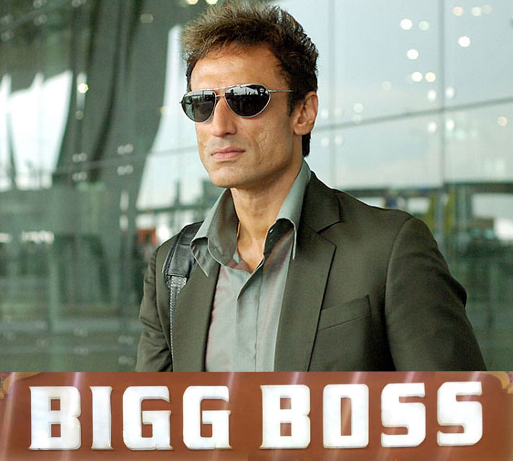 kamaal r khan leaks bigg boss 10 contestant list