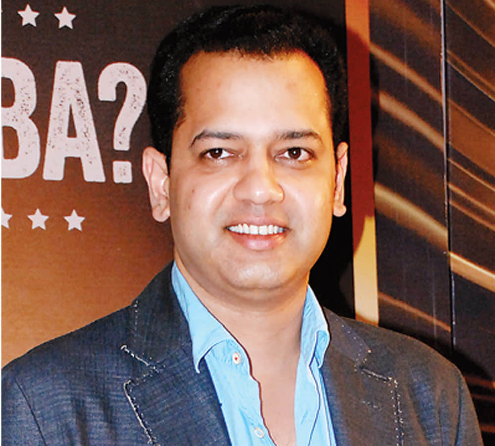 Rahul Mahajan Birthday Special his third wife Natalya Ilina is 18 year younger then him