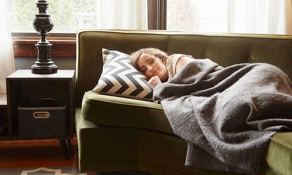 nasa recruitment 2019 pay 13 lakh for sleeping