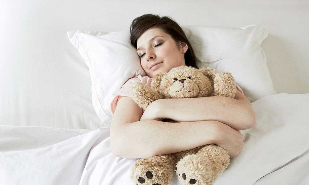 Glucomannan and Weight Loss: The Facts