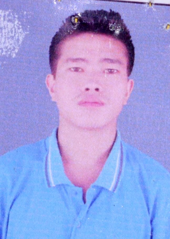 suicide of student in mathura