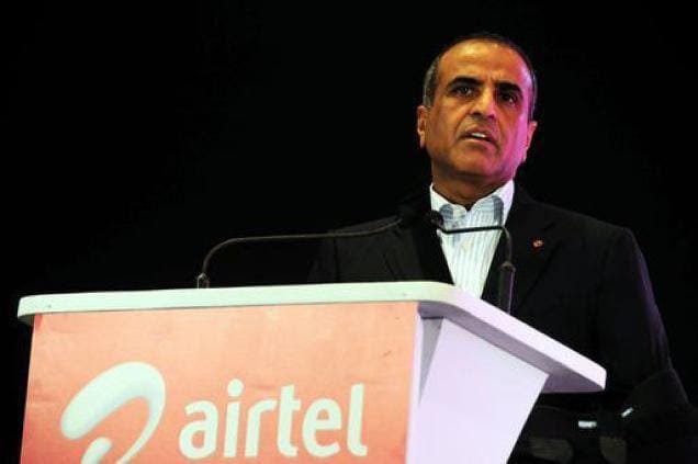 Birthday Special: 10 Facts about Sunil Bharti Mittal