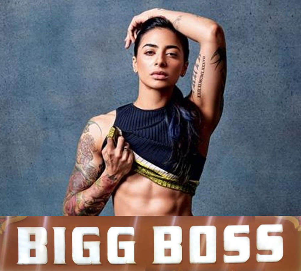 kamaal r khan leaks bigg boss 10 contestant list