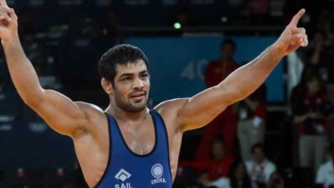 International Olympic Day 2022 Know These Top Five Indian Players in Olympic Who Won Medals News in Hindi