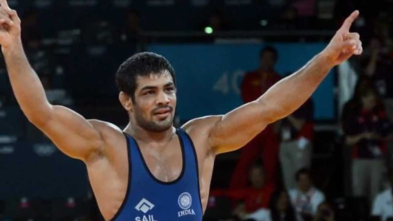 Wrestler Sagar Dhankhar murder case Sushil Pehalwan escaped his problems Soon, petition of advance bail can be filed by Sushil